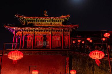 《十三号星期五》复活！将推续集电影和游戏续作